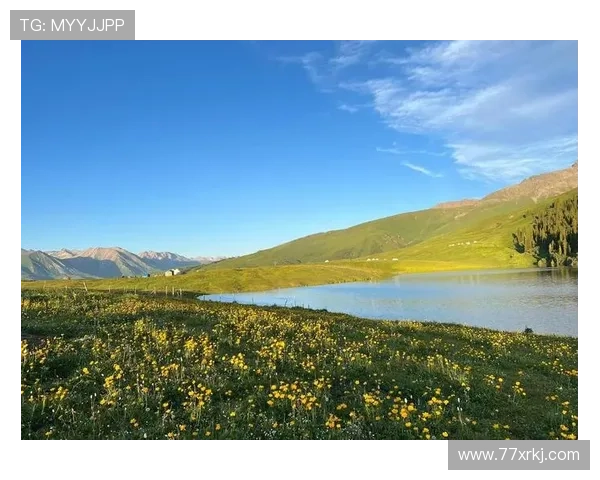 仙女湖:一场跨越千年的绝美爱恋,一场关于守护与成长的动人史诗