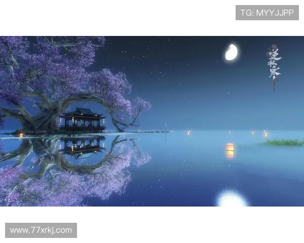 《逆水寒》:江湖恩怨,儿女情长,重塑武侠新经典